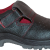 Overguard SL101 S1 Sandalet Yarma deri